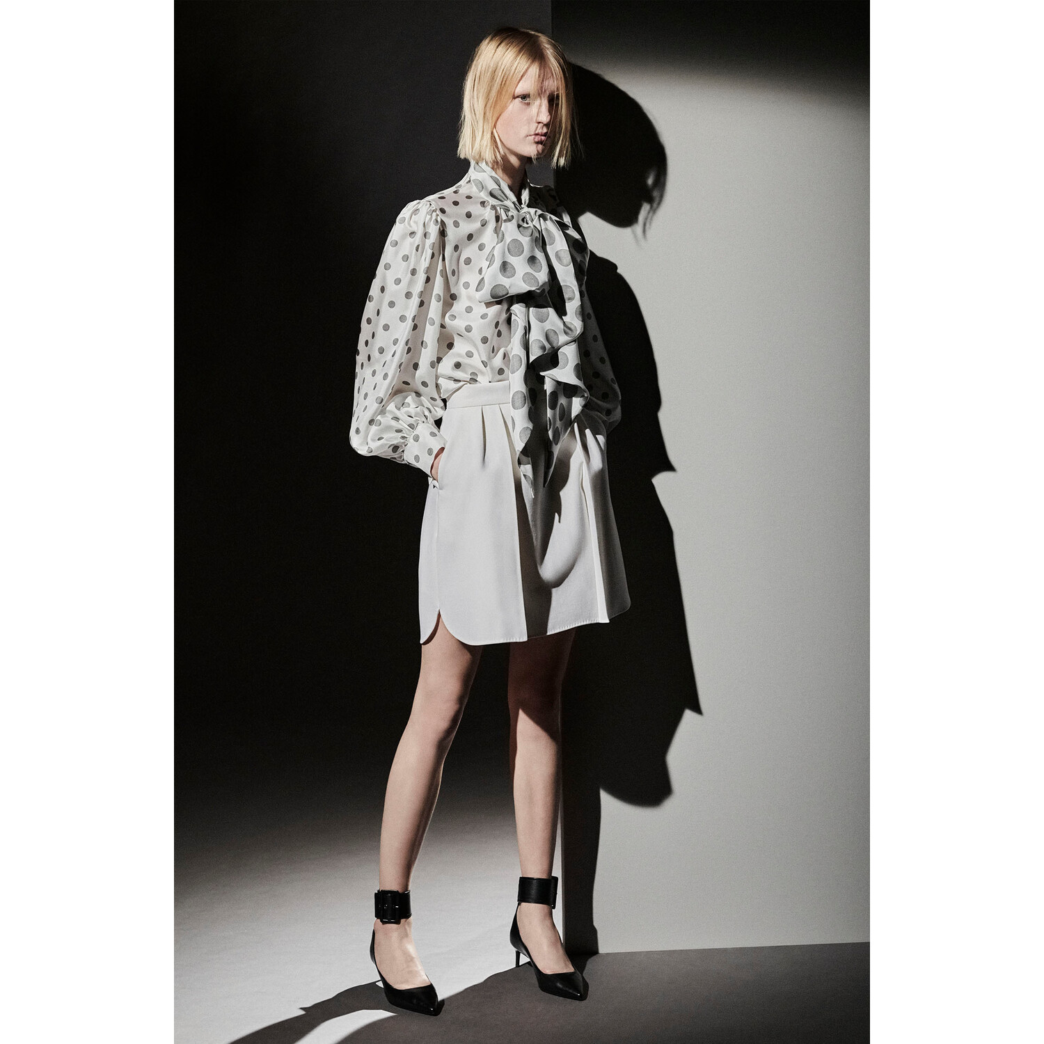 Фото Max Mara Pre-Fall 2021 Collection / Коллекция Max Mara осень 2021